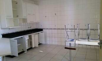 Imagem 7: CONDOMINIO MORADA DOS NOBRES Q 03 CONDOMÍNIO E IPTU EMBUTIDO