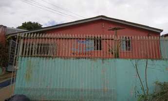 Imagem: Casa para Venda em Ponta Grossa, Piriquitos