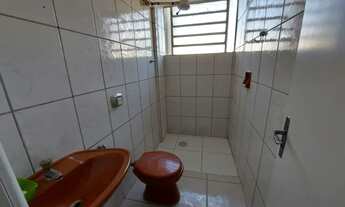 Imagem 5: Novo Hamburgo - Kitchenette/Conjugados - Guarani