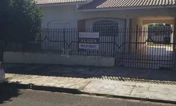 Imagem 2: Maringá - Casa - Jardim Iguaçu