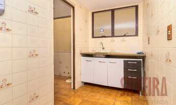 Imagem 7: PORTO ALEGRE - Apartamento Padrão - Centro Histórico