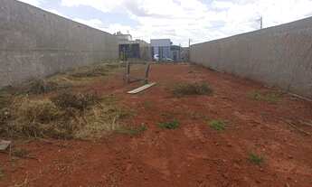 Imagem 6: ARNIQUEIRA: Lote top nasc,plano,td.murado 400M2, Exc.localiz. CONDM.COLADO PARK WAY(Quem v