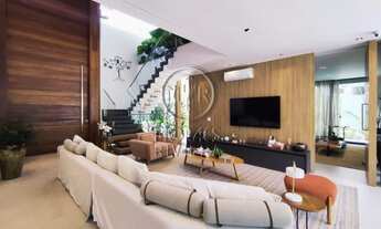 Imagem: Casa à venda na Riviera de São Lourenço