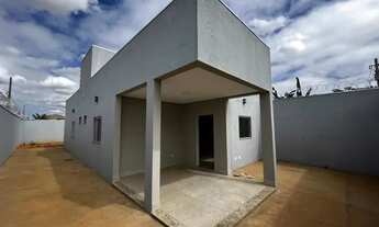 Imagem 2: AFM - Casa Espetacular no Jardim Primavera!!!