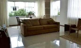 Imagem 5: Sobrado para venda com 250 metros quadrados com 4 quartos em Paúba - São Sebastião - SP