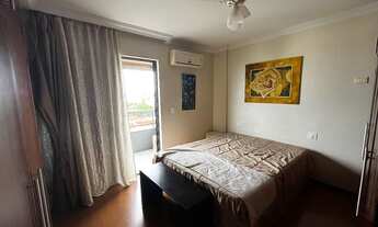 Imagem 7: ALUGUE MESMO COM RESTRIÇAO