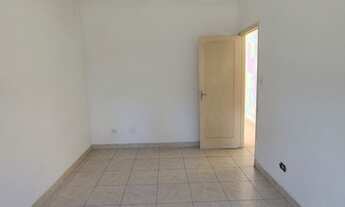 Imagem 2: Apartamento para venda 2 dormitórios de frente com 64 m2, em Aparecida - Santos - SP