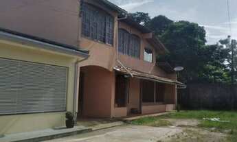 Imagem 3: LOCAÇÃO DE CASA EM CONDOMINIO