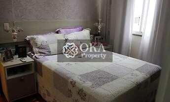 Imagem 2: Incrível cobertura Triplex mobiliada em Ipanema