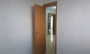 Imagem 6: Condomínio Chapada das Dunas