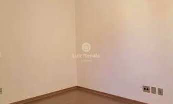 Imagem 11: Apartamento para aluguel 4 quartos 2 suítes 3 vagas - Lourdes