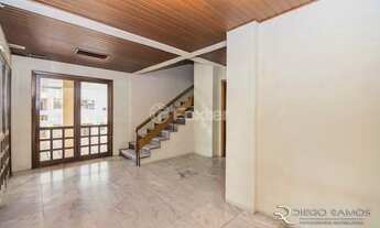 Imagem 2: Apartamento à venda Avenida Cristóvão Colombo, Floresta - Porto Alegre