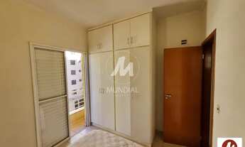 Imagem 7: Apartamento (tipo - padrao) 1 dormitórios, cozinha planejada, em condomínio fechado