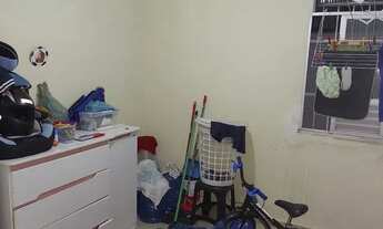 Imagem 6: Vende se Apartamento
