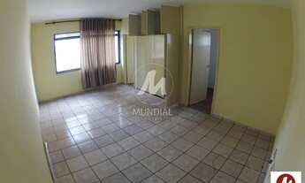 Imagem: Apartamento (kitnete) 1 dormitórios, cozinha