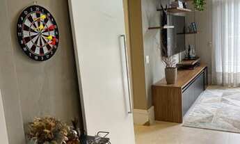 Imagem 5: Imperdível no Panamby