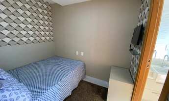 Imagem 7: Expresso 2222 Apartamento 60m² com 2 quartos em Barra - Salvador - BA