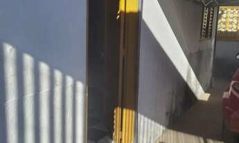 Imagem 4: Alugo 02 kit QD 603