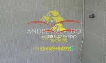 Imagem 4: Casa com à venda no Condomínio Bosque dos Lordes - Maricá