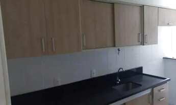 Imagem 5: Apartamento para aluguel possui 74 metros quadrados com 3 quartos em Chapada - Manaus - AM