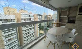 Imagem: Apartamento para locação em