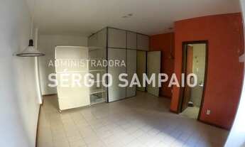 Imagem 5: Última chance]Sala para Venda - Ondina