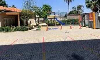 Imagem 3: Apartamento com 2 dormitórios à