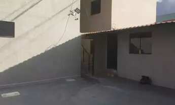 Imagem 3: KITNET COM ÓTIMA LOCALIZAÇÃO 1 QUARTO - QNL 03 TAGUATINGA