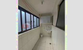 Imagem 6: Apartamento a venda - Barcelona, São Caetano do Sul