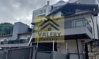 Imagem: Casa em Coqueiros - Florianópolis