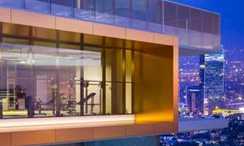 Imagem 2: Edifício W Fift - Próximo a Praça Batista Campos - Belém - PA