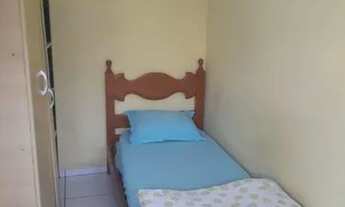 Imagem 3: Quarto para RAPAZES em pinhais