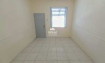 Imagem 5: CASA COM 3 QUARTOS - PENHA