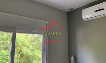 Imagem 7: VIAMãO - Casa de Condomínio - Condomínio Buena vista