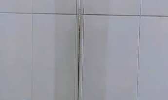 Imagem 6: Kitnet - Alugada 1 vez