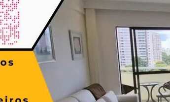 Imagem: Apartamento para venda com 76 metros quadrados