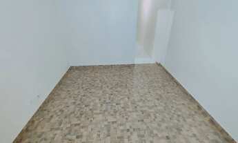 Imagem 2: BolivarGUILHERM Apartamento com 1 dormitório