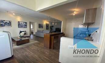 Imagem 7: SãO PAULO - Apartamento Padrão - Jardins