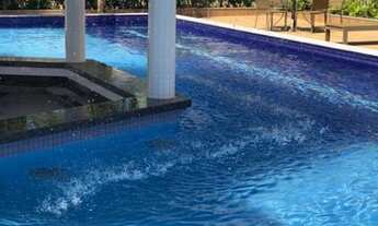 Imagem 4: Apartamento para alugar em guarajuba Condomínio