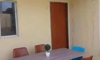 Imagem 2: Casa a venda pronta para morar