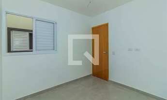 Imagem 5: Apartamento à Venda - Vila Mazzei, 2 Quartos, 47 m2