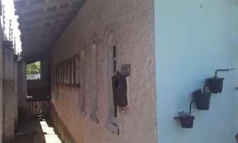 Imagem 4: Casa Cidade Nova IV, 3/4, apta a financiamento, próximo ao Formosa, Colégio Ideal