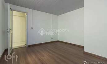 Imagem 6: Apartamento à venda Rua General João Manoel, Centro Histórico - Porto Alegre