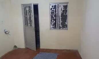 Imagem 2: Aluguel Casa com 1 dormitório