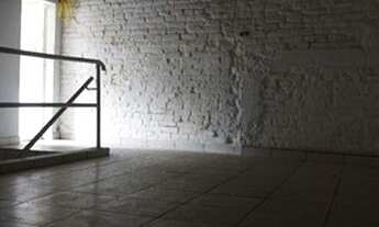 Imagem 6: Sobrado Comercial