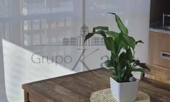 Imagem 5: Apartamento para aluguel com 122 metros quadrados com 4 quartos