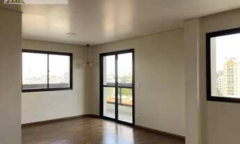 Imagem 3: Apartamento em Vila Brasilio Machado - São Paulo