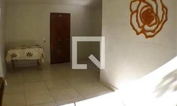 Imagem 3: Apartamento para Aluguel - Pechincha, 2 Quartos, 47 m2