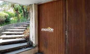 Imagem 5: Casa com 3 quartos à venda, 167 m² por R$ 858.000 - Jardim Bonfiglioli - São Paulo/SP