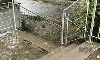 Imagem 2: Apartamento para venda, 80m² com vaga- Bela Vista, Porto Alegre